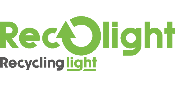 recolight_logo