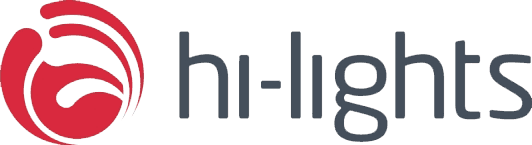 Hi-Lights resize