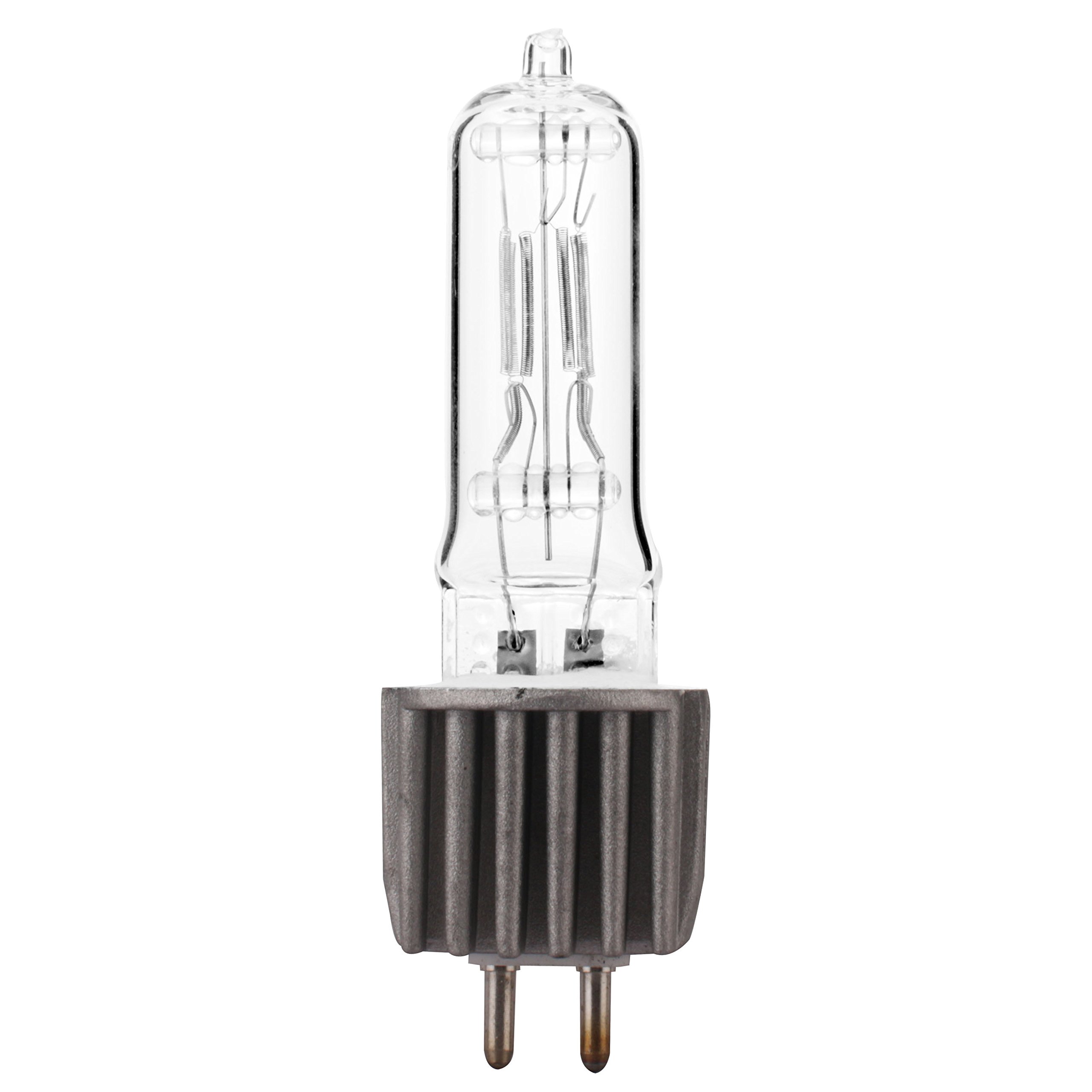 HPL 750w Lamp