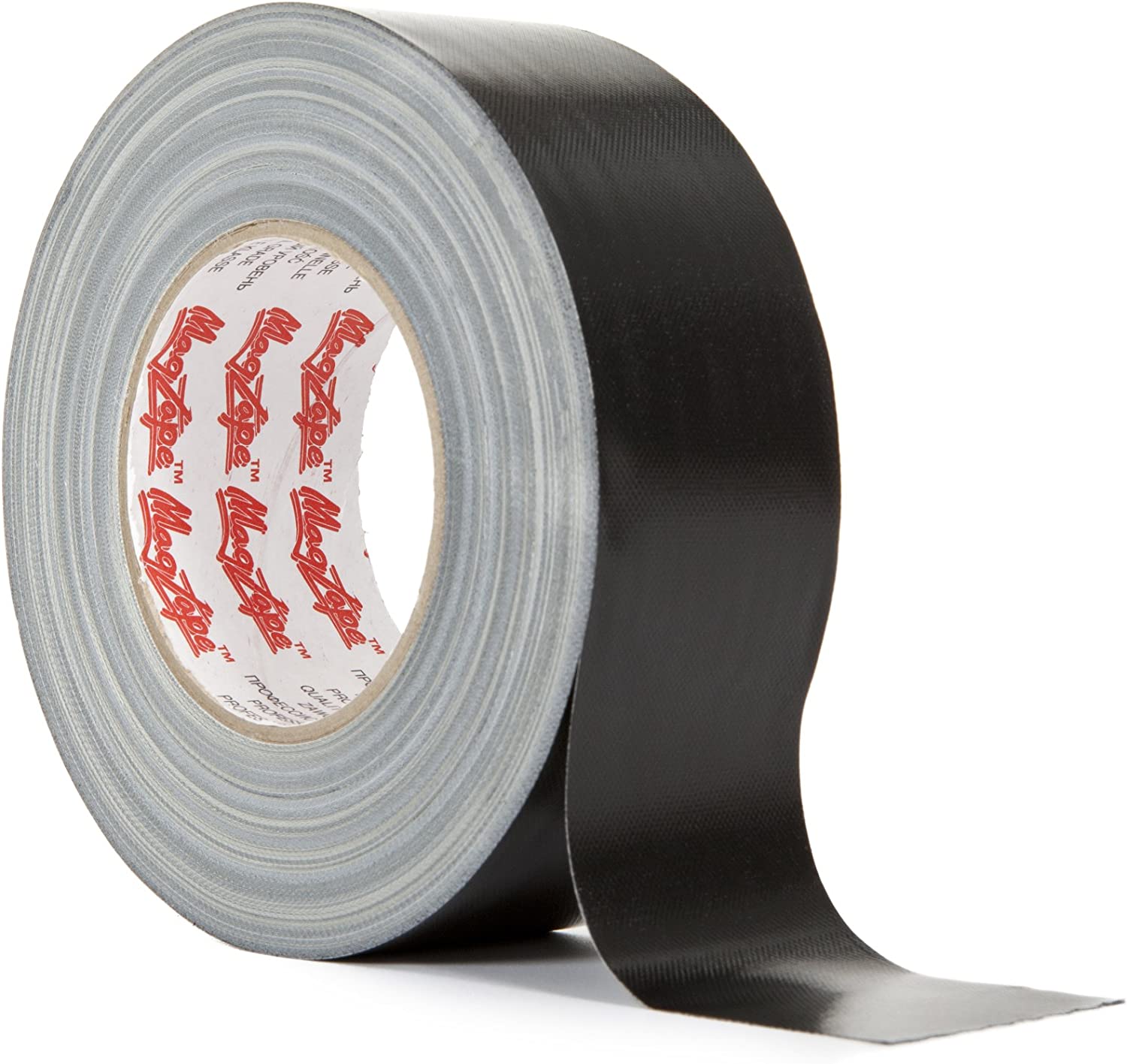 Magtape Gaffa Tape 50m x 50mm