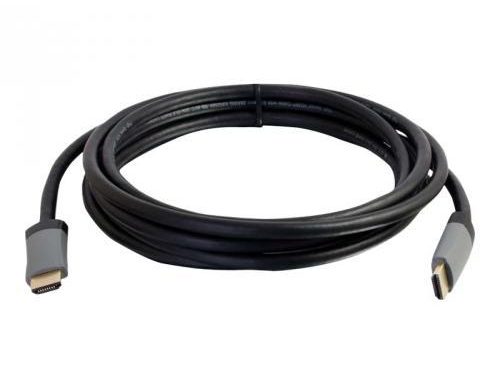 HDMI Cable 5 Metre
