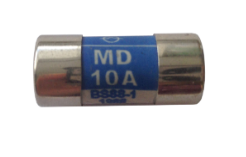 MD10 Fuse