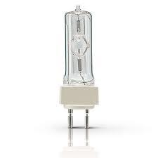 MSD 700w Lamp