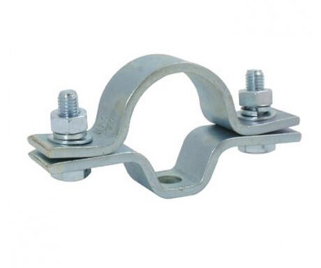 Doughty T30400 48mm M12 Universal Clamp