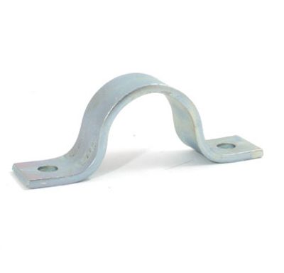 Doughty T30800 48mm Saddle Clamp