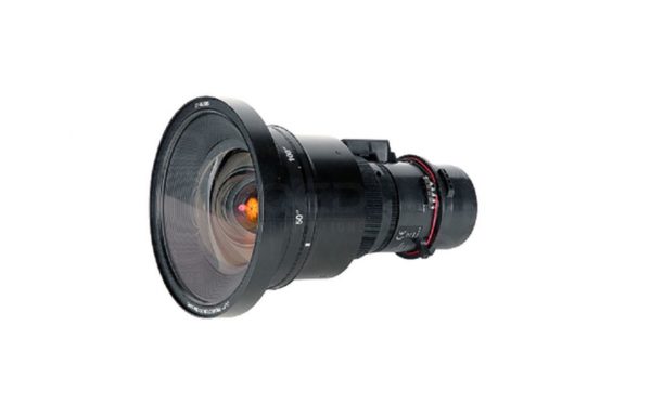 Panasonic ET-DLE085 0.8-1.0:1 Ultra Short Lens