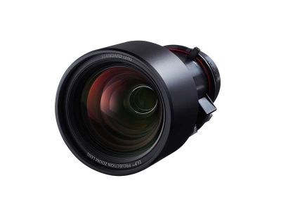 Panasonic TKGF0156 1.7-2.4:1 Standard Zoom Lens