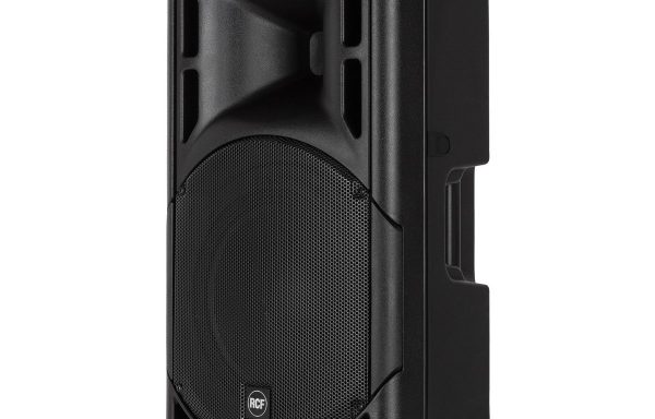 RCF ART 312-A Mk4 Active Two-Way Speaker