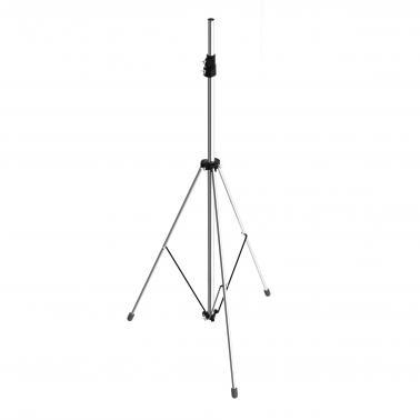 Tall Power Drive Stand (2.3m – 4.5m)