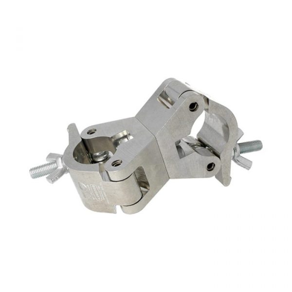 T57102 Doughty 90 Degree Coupler