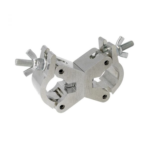 T57104 Doughty Parallel Coupler