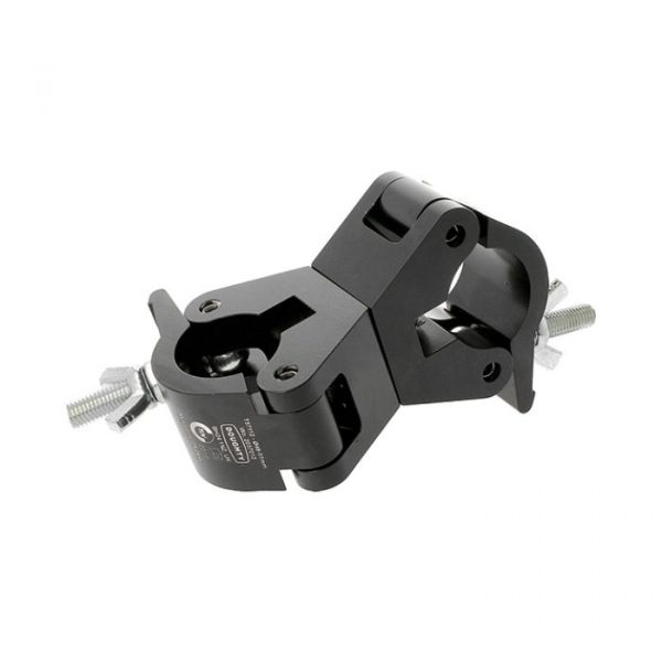 T57112 Doughty 90 Degree Coupler