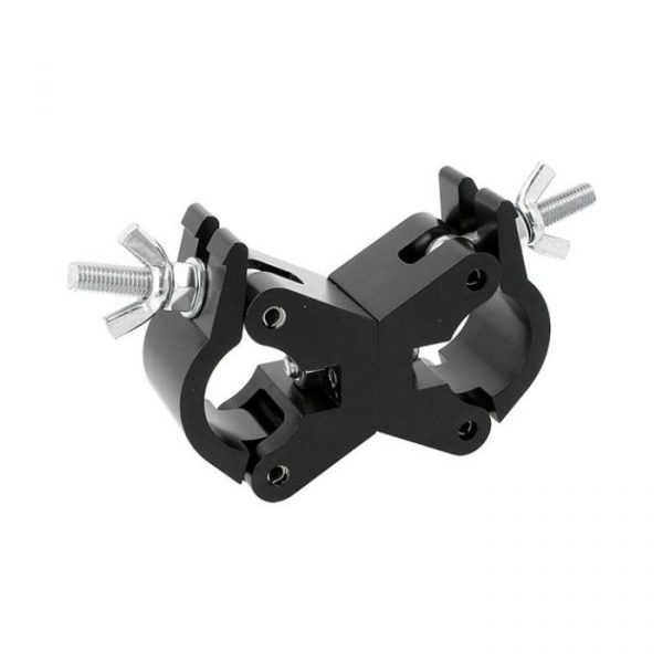 T57114 Doughty Parallel Coupler