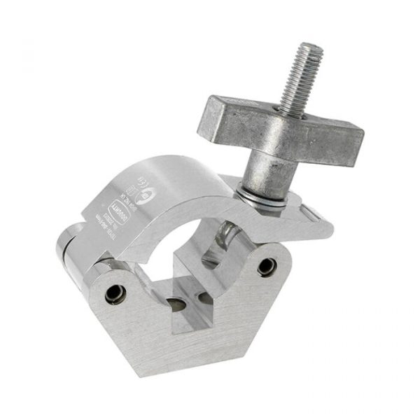 T57120 Doughty Easy Grip Clamp