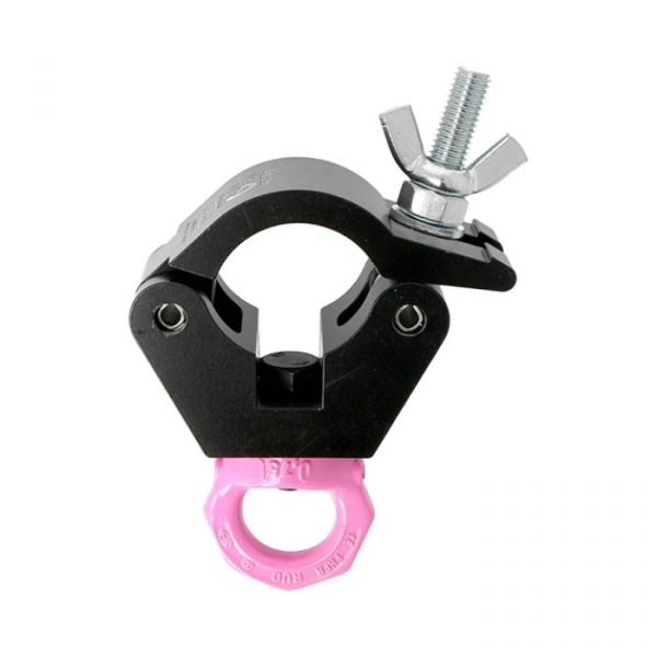 T57204 Doughty Hanging Clamp