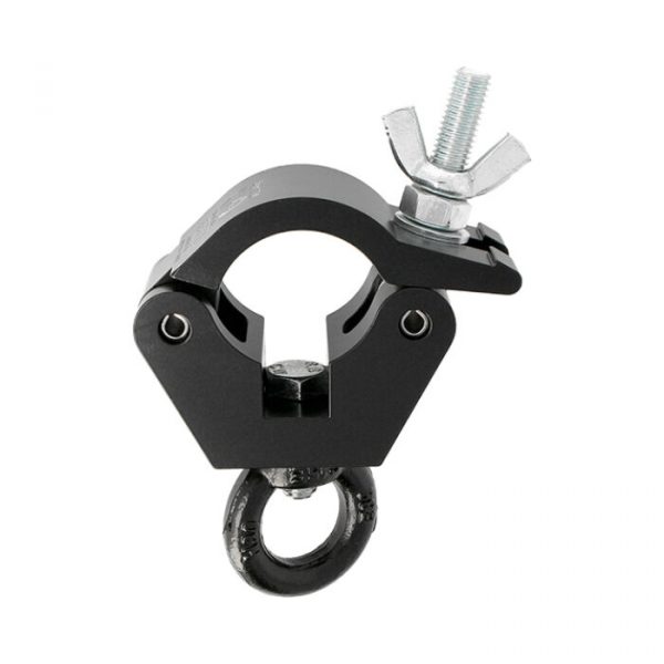 T57206 Doughty Hanging Clamp