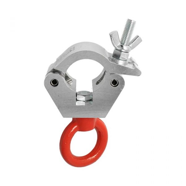 T57207 Doughty Hanging Clamp