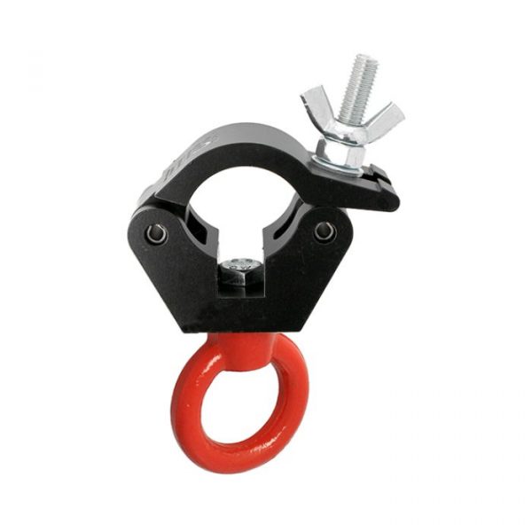 T57208 Doughty Hanging Clamp