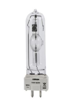 Osram HSR 575/72 575w Lamp