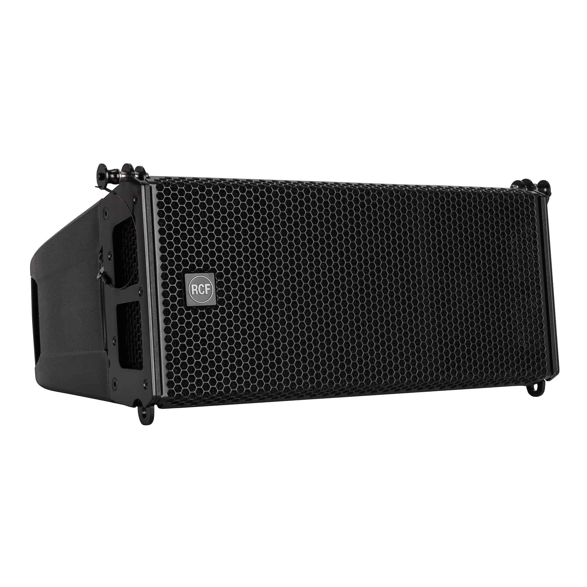 RCF HDL6-A Active Line Array Module