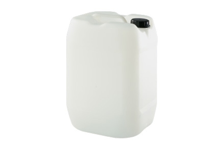 Distilled Water 25 Litre
