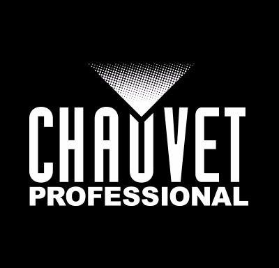 Chauvet
