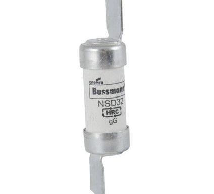 Bussman NSD32 32 Amp Blade Fuse