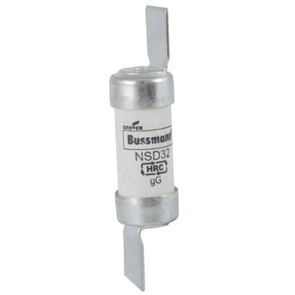Bussman NSD32 Fuse