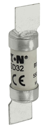 Bussman NSD32 32 Amp Blade Fuse