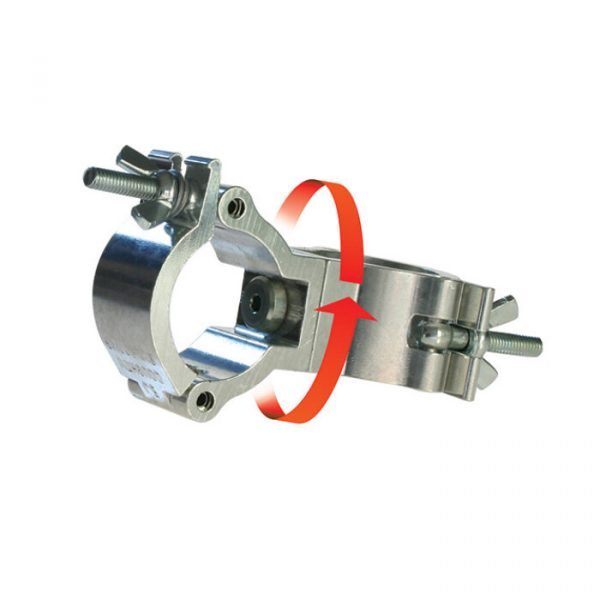 T58875 Atom Clamp