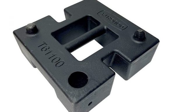 Doughty T61100 Stage Brace Weight 12.5kg