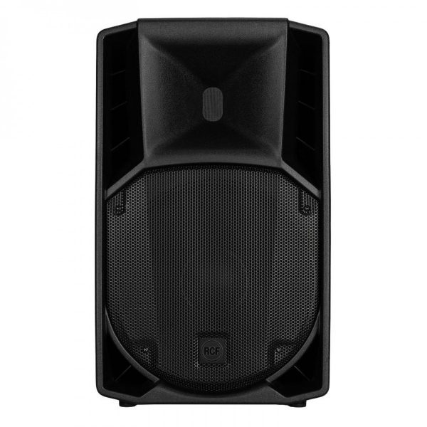 RCF ART 712-A Mk5 Active Speaker