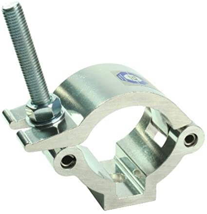 T57400 Doughty Mammoth Clamp