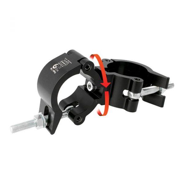 T57421 Doughty Mammoth Swivel Coupler