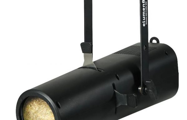 Elumen8 Virtuoso 600 Warm White 150w LED Profile