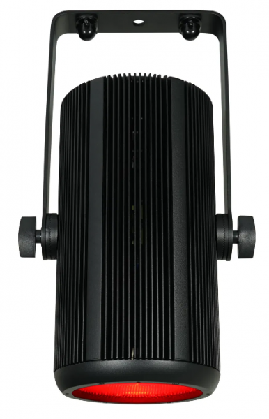 ELUM139 Virtuoso 700 House Light HEX Main View