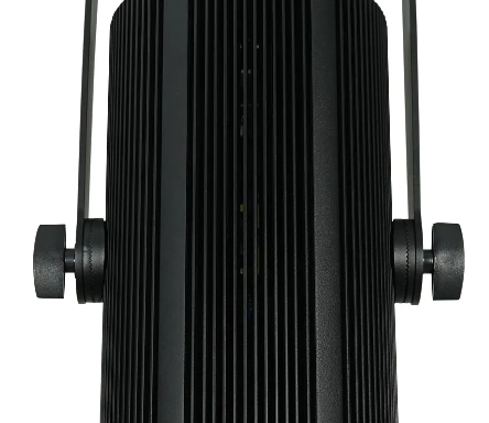Elumen8 Virtuoso 700 RGBALC House Light HEX