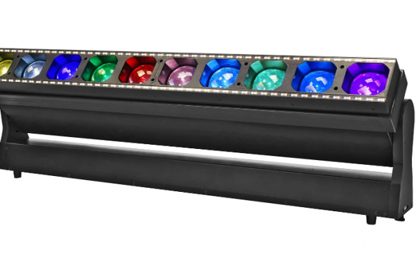 Elumen8 Meteor 1060 Zoom Batten