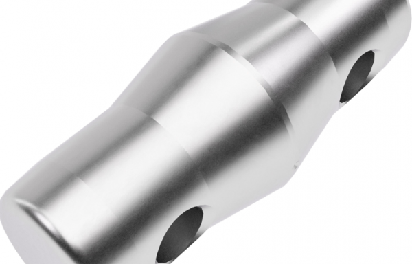 NEXT NC1-CON Conical Coupler for NX/NH Truss