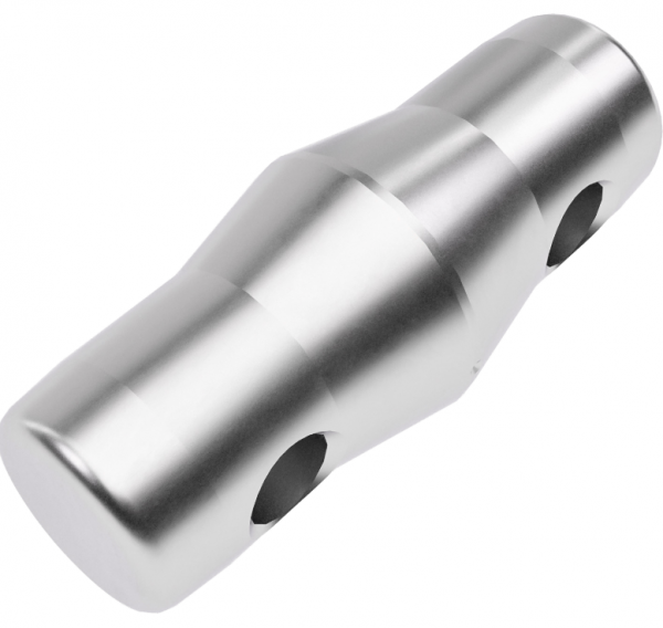 NEXT NC1-CON Conical Connector for NX NH Truss
