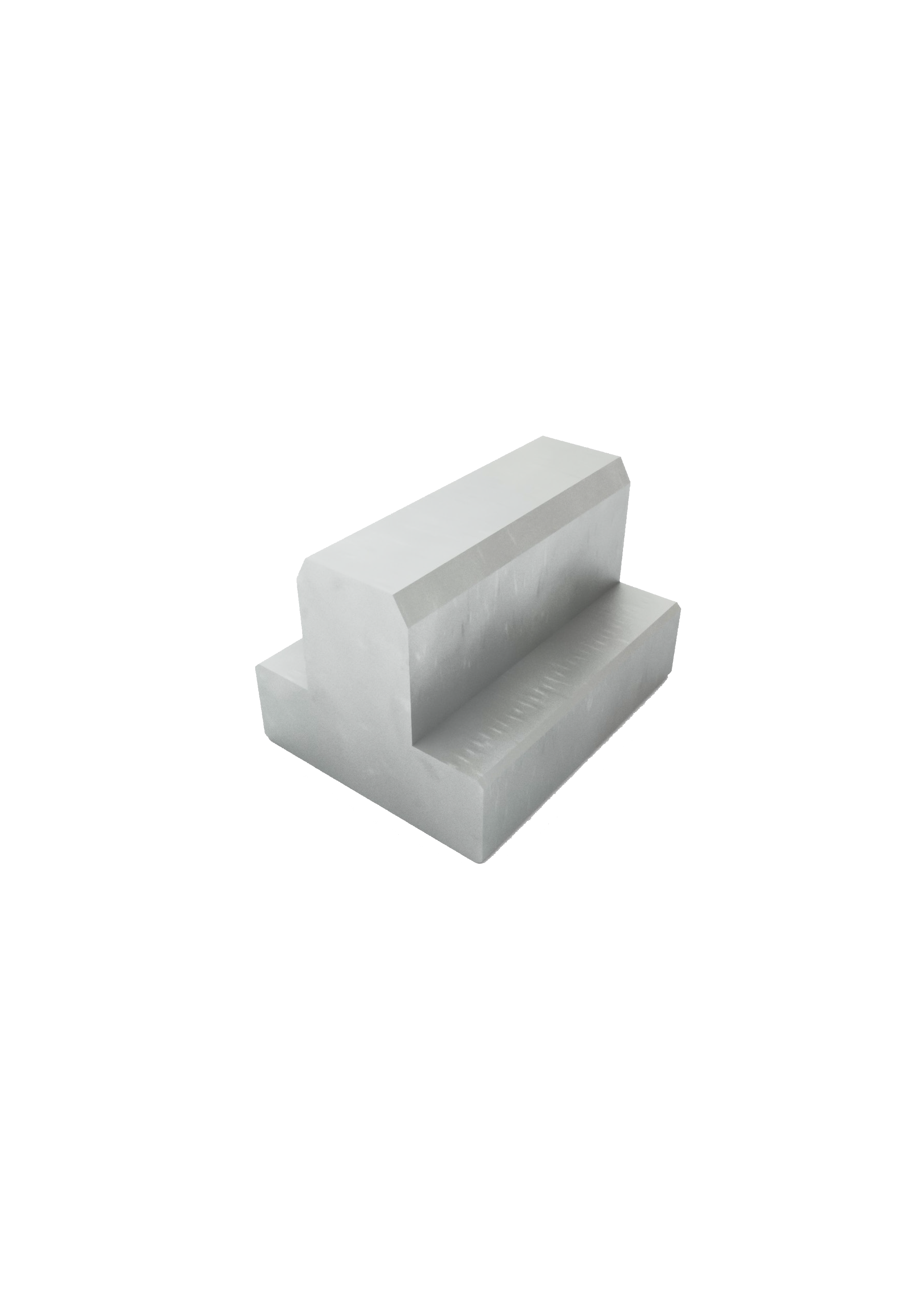 NEXT NXD-DL Deck to Deck Leveler