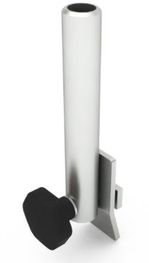 NEXT NXD-SHR-ADAPT Handrail Deck Spigot