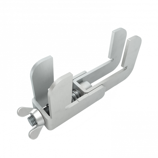 NEXT Stage Deck NXD-DD Deck to Deck Clamp