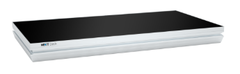 NEXT NXD-B100x100 Stage Deck Indoor 1×1 Metre