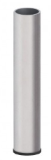 NEXT NXD-LEG-040 Standard Leg 40cm