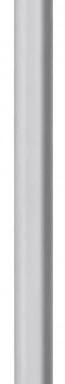 NEXT NXD-LEG-100 Standard Leg 100cm