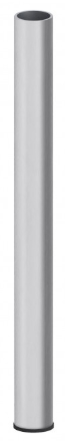 NXD-LEG-060