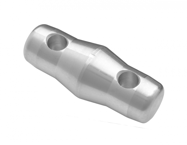 Prolyte CCS6-600 Conical Coupler