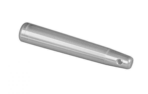 Prolyte CCS6-603 CCS6 Standard Spigot