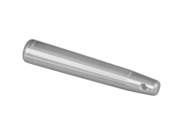 Prolyte CCS6-603 Standard Spigot